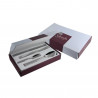 catalog/SALVINELLI/salvinelli-cutlery-24-pcs-box.jpg