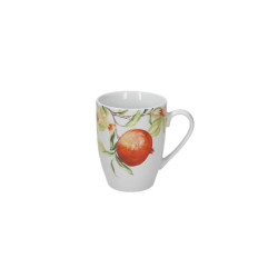 catalog/TOGNIANA/mug-florance-tognana.jpg