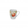 catalog/TOGNIANA/mug-florance-tognana.jpg