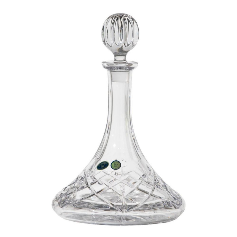 catalog/BOHEMIA/kristalen-decanter_brixton-bohemia.jpg