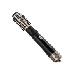 Remington AS7580 Hair Dryer...