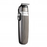 Trimmer pentru par, barba si corp Remington PG9100, Autonomie 60 min., Rezistent la apa, Incarcare rapida, Negru