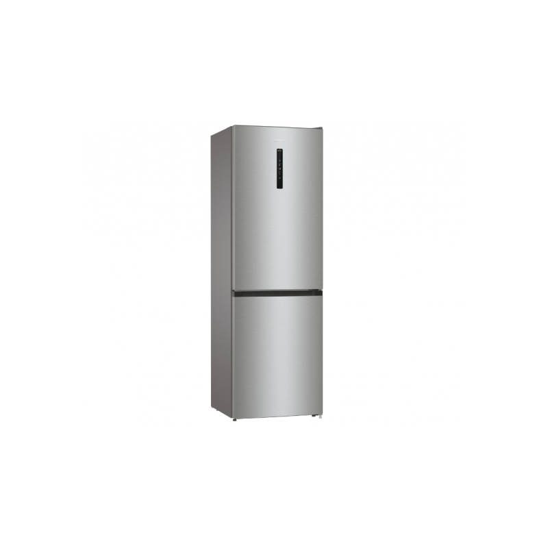 khladilnik-s-frizer-gorenje-nrk6192axl4.jpg