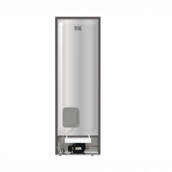 khladilnik-s-frizer-gorenje-nrk6192axl4.jpg