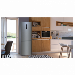 khladilnik-s-frizer-gorenje-nrk6192axl4.jpg