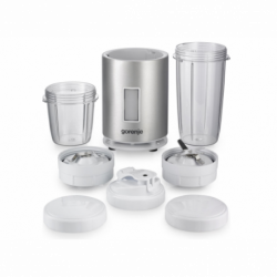 blender-gorenje-bn1200al.jpg