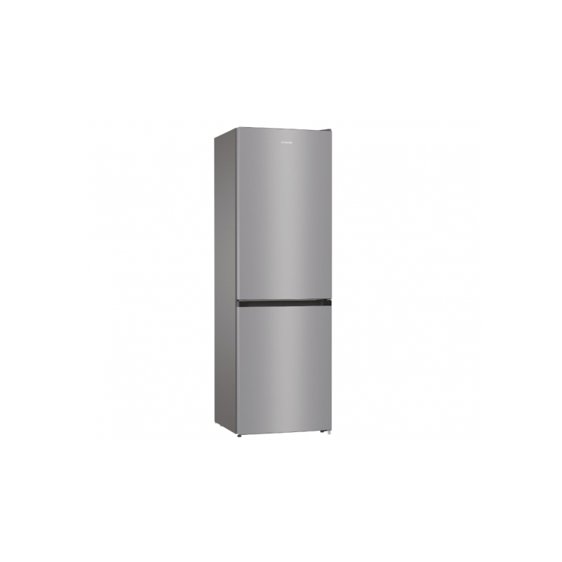 khladilnik-gorenje-rk6192es4.jpg