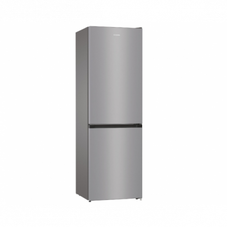 khladilnik-gorenje-rk6192es4.jpg