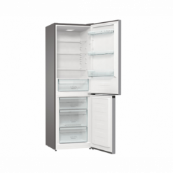 khladilnik-gorenje-rk6192es4.jpg