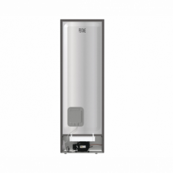 khladilnik-gorenje-rk6192es4.jpg