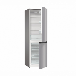 khladilnik-gorenje-rk6192es4.jpg