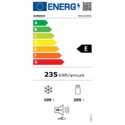 khladilnik-gorenje-rk6192es4.jpg