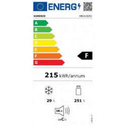 khladilnik-za-vgrazhdane-gorenje-rbi4182e1.jpg