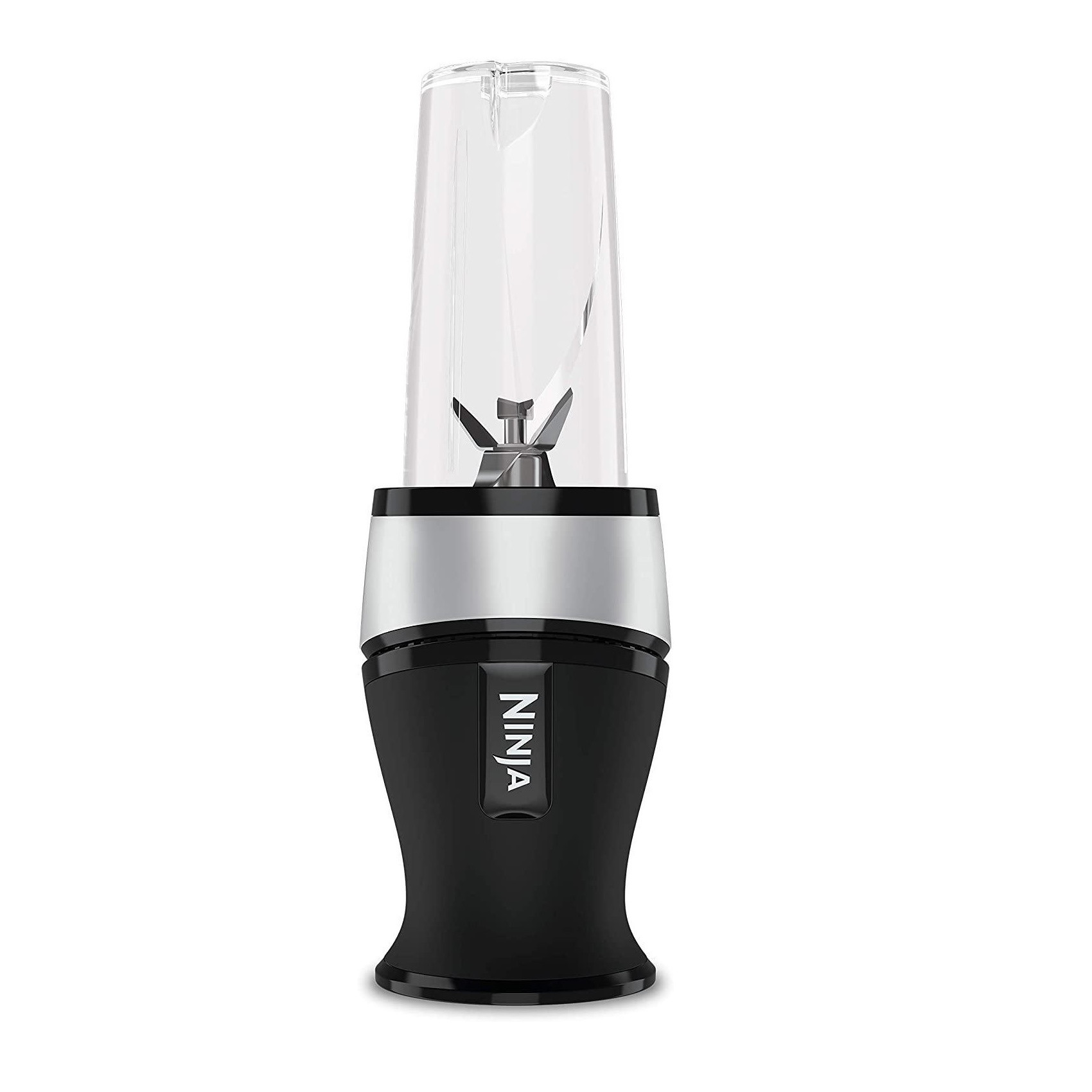 NINJA QB3001EUS