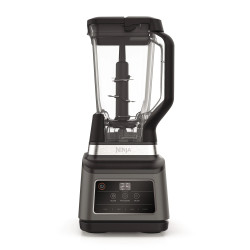 Blender Ninja BN750EU,...