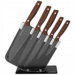 Klausberg KB 7616 Knife Set...