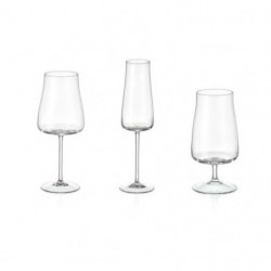 catalog/BOHEMIA/bphemia-crystalex-alex-wine-glass.jpg