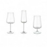 catalog/BOHEMIA/bphemia-crystalex-alex-wine-glass.jpg