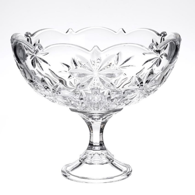 catalog/BOHEMIA/bohemia-perseus-footed-bowl-22.jpg