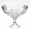 catalog/BOHEMIA/bohemia-perseus-footed-bowl-22.jpg