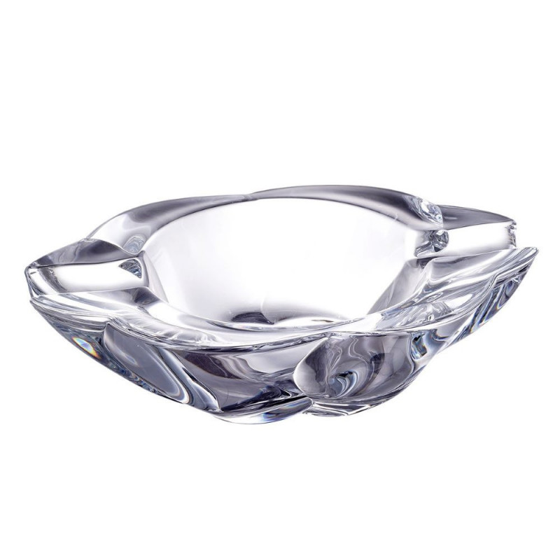 catalog/BOHEMIA/bohemia-barley-twist-ashtray.jpg