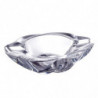 catalog/BOHEMIA/bohemia-barley-twist-ashtray.jpg