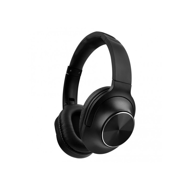 стерео-слушалки-xmart-09b-bluetooth-50-over-ears-сгъваеми.jpg