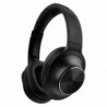 стерео-слушалки-xmart-09b-bluetooth-50-over-ears-сгъваеми.jpg