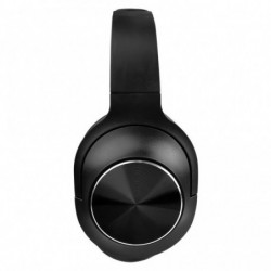 стерео-слушалки-xmart-09b-bluetooth-50-over-ears-сгъваеми.jpg