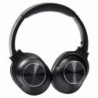 стерео-слушалки-xmart-09b-bluetooth-50-over-ears-сгъваеми.jpg