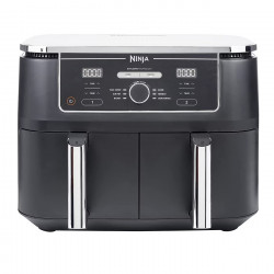 Ninja AF400EU Hot Air...