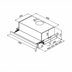 aspirator-za-vgrazhdane-tesy-sl-103-2m-60-wh.jpg