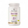 32037_BIOTIN.jpg