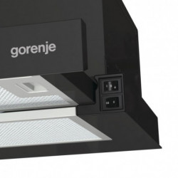 absorbator-za-vgrazhdane-gorenje-th60e3b.jpg