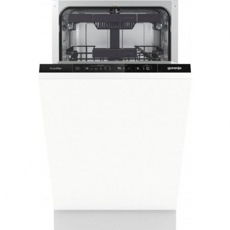 sdomiyalna-za-plno-vgrazhdane-gorenje-gv561d10.jpg