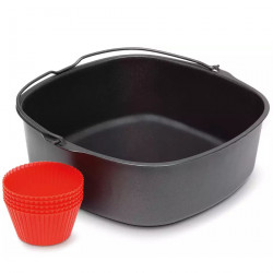 Accessory Set for Philips...