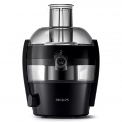 Сокоизстисквачка Philips...