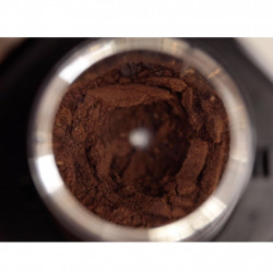 Beper BP.620 Vacuum Blender, 1000W, 1L, BPA-Free, Soundproof Lid, Soft Touch, 2 Speeds + Pulse, Black