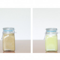 Beper BP.620 Vacuum Blender, 1000W, 1L, BPA-Free, Soundproof Lid, Soft Touch, 2 Speeds + Pulse, Black