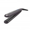 Remington S6505 Hair Straightener, 57W, 230°C, Auto Shut-Off, Temperature Control, Advanced Ceramic Ultra, Purple
