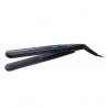 Remington S6505 Hair Straightener, 57W, 230°C, Auto Shut-Off, Temperature Control, Advanced Ceramic Ultra, Purple