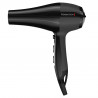 Remington AC5999 Hair Dryer, 2300W, 2 speeds, 3 heat settings, Cool Shot, AC motor, 130 km/h, Black
