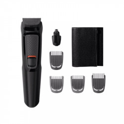 Philips Multigroom...