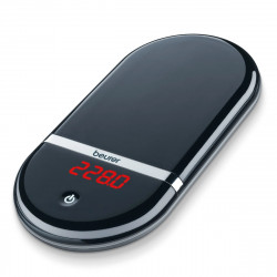 Beurer KS 36 Kitchen Scale,...