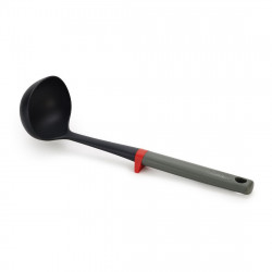 Joseph Joseph Ladle 80032,...