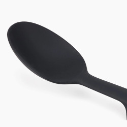 Joseph Joseph JS80035 Stirring Spoon, Polypropylene, Gray