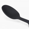 Joseph Joseph JS80035 Stirring Spoon, Polypropylene, Gray