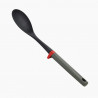 Joseph Joseph JS80035 Stirring Spoon, Polypropylene, Gray