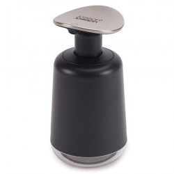 Joseph Joseph Presto™ Soap...