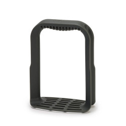 Joseph Joseph 80004JJ...